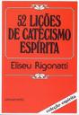 52 Lições de Catecismo Espírita - Preview