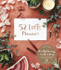 52 Lists Planner - Preview