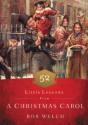 52 Little Lessons From A Christmas Carol - Preview
