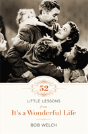 52 Little Lessons From It'S A Wonderful Life - Preview