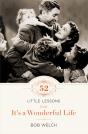 52 Little Lessons From It'S A Wonderful Life - Preview