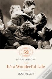 Capa do artigo 52 Little Lessons From It