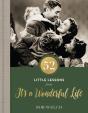 52 Little Lessons From It'S A Wonderful Life - Preview
