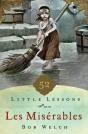 52 Little Lessons From Les Miserables - Preview
