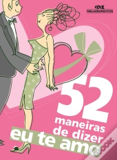 52 Maneiras De Dizer 
