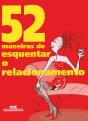 52 Maneiras De Esquentar O Relacionamento - Preview