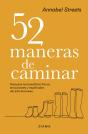 52 Maneras De Caminar - Preview