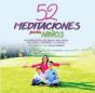 52 Meditaciones para Niños - Preview