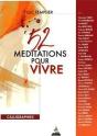 52 Meditations Pour Vivre - Preview