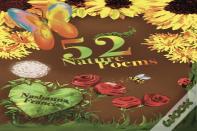 52 Nature Poems