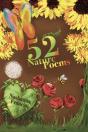 52 Nature Poems - Preview