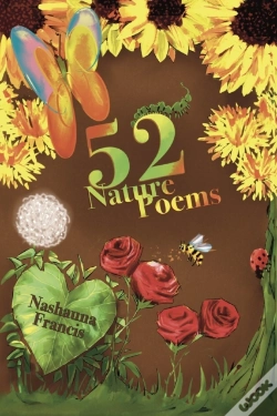 Capa do artigo 52 Nature Poems