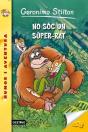 52- No Sóc Un Súper-Rat - Preview