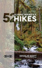52 Olympic Peninsula Hikes - Preview