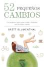 52 Pequeños Cambios - Preview