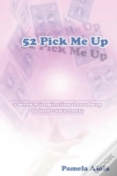 52 Pick Me Up