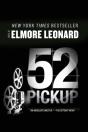52 Pickup - Preview