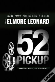 Capa do artigo 52 Pickup