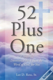Capa do artigo 52 Plus One