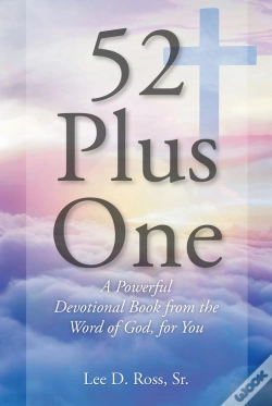 Capa do artigo 52 Plus One
