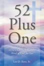 52 Plus One - Preview