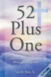 52 Plus One