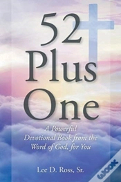 Capa do artigo 52 Plus One