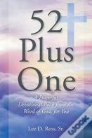 52 Plus One