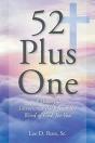 52 Plus One - Preview