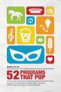 52 Programs That Pop - Preview
