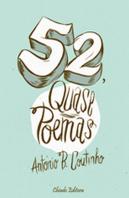 52 Quase Poemas