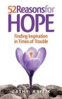 52 Reasons For Hope - Preview