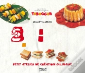 Capa do artigo 52 Recettes De Saison Pour Les Enfants