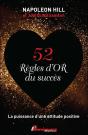 52 Regles D'Or Du Succes - Preview