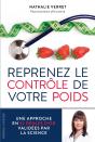 52 Regles D'Or Pour Maigrir - Preview