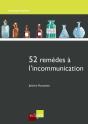 52 Remedes A L'Incommunication - Preview