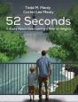 52 Seconds - Preview
