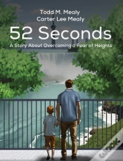 Capa do artigo 52 Seconds
