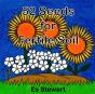 52 Seeds For Fertile Soil - Preview