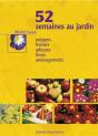 52 Semaines Au Jardin - Preview
