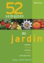52 Semaines Au Jardin - Preview