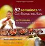 52 Semaines De Confitures Insolites - Preview