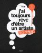 52 Semaines Pour Devenir Un Artiste - Preview