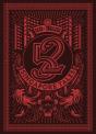 52 Singapore Tales - Preview