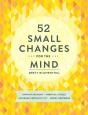 52 Small Changes For The Mind - Preview