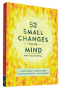 52 Small Changes For The Mind - Preview