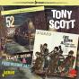 52 St. Scene/Free Blown Jazz - CD - Preview