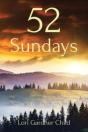 52 Sundays - Preview