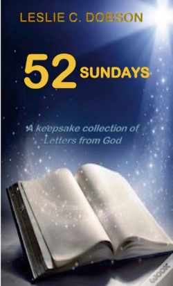 Capa do artigo 52 Sundays