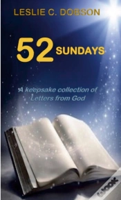 Capa do artigo 52 Sundays